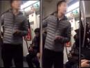北京地铁辱骂“外地人”，尴尬了谁?