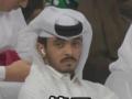 高岩：从卡塔尔世界杯谈当代青年干部