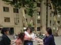 郑州大学女澡堂被男生偷拍及其它