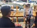 　“6两蓝莓当1斤卖”?依法依规处罚远远不够