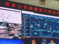王海燕：有“警”无险“救”在身边