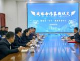 武艳君：校际牵手破壁垒 共谱教育新篇章