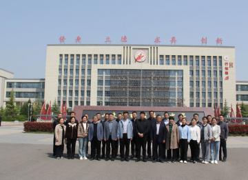 于晓倩：他山之石何以攻玉