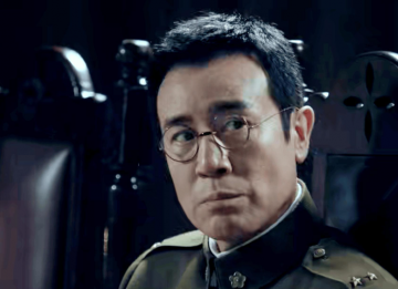 霍力伟：从《沉默的荣耀》看青年干部的精神传承与使命担